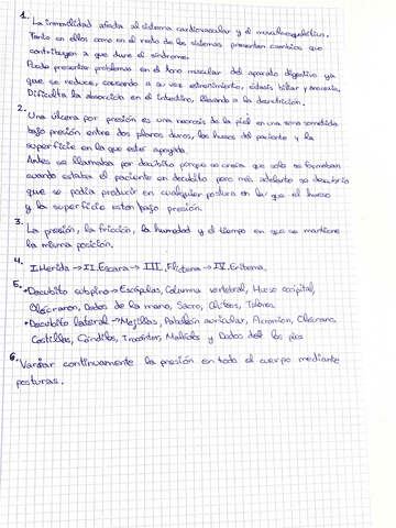 Ejercicios-ulceras-por-presion.pdf
