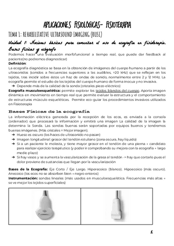 APLICACIONES-FISIOLOGICAS-FISIOTERAPIA.pdf