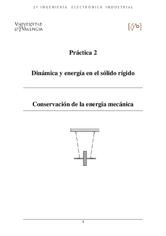 Practica-2-Rueda-Maxwell.pdf