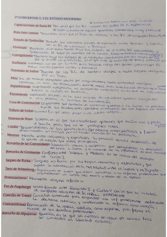 tema-3-conceptos-el-estado-moderno.pdf