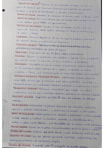 tema-4-conceptos-el-reformismo-borbonico.pdf