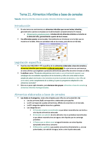 Tema-21.Aliments a base de cereales.pdf