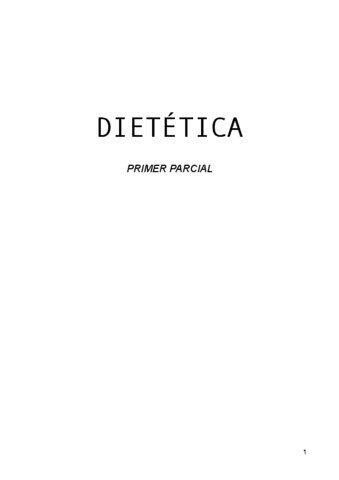 DIETETICA.pdf