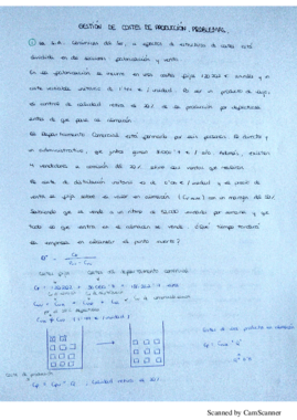 problemas tema 5.pdf