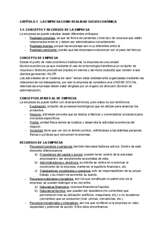 RESUMEN-CAP.pdf