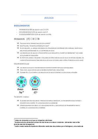 Biologia-1o-Bach.pdf