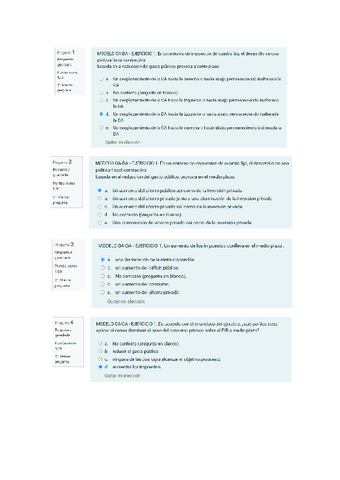exam-MODELO-OA-DA-macro-25-marzo.pdf