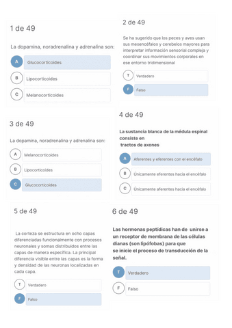 Test-Temas-1-Al-8.pdf