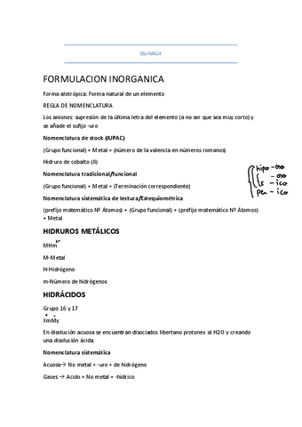 Teoria-atomica-y-nomenclatura-inorganica.pdf