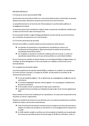 Segunda-republica-y-Franquismo.pdf