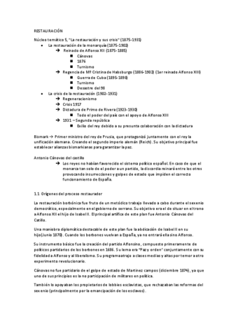 Restauracion.pdf