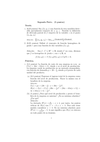 Examen-Diciembre-2021.pdf