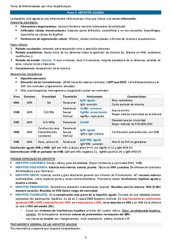 HEPATITIS-AGUDAS-parte-1.pdf