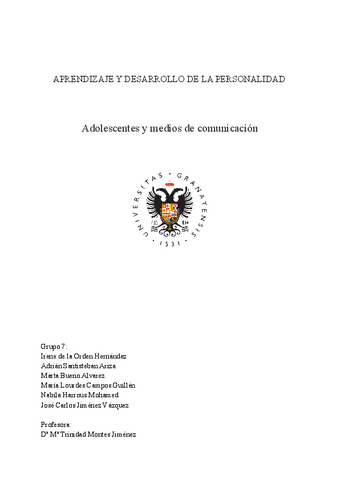 Adolescentes-y-medios-de-comunicacion.pdf