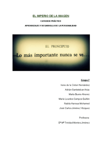 El-imperio-de-la-imagen.pdf