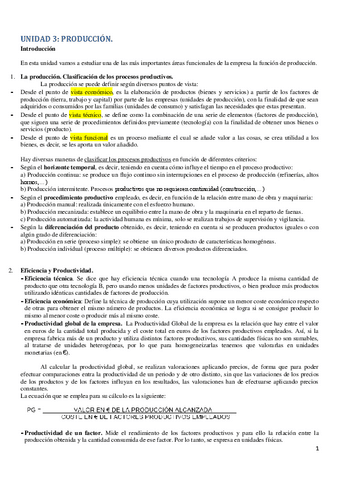 UNIDAD-3-PRODUCCION.pdf