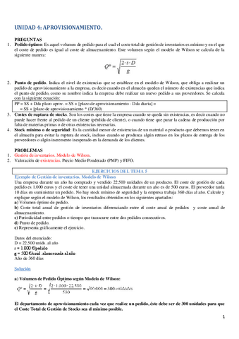 UNIDAD-4-Aprovisionamiento.pdf