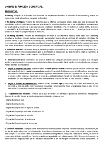 UNIDAD-5-FUNCION-COMERCIAL.pdf