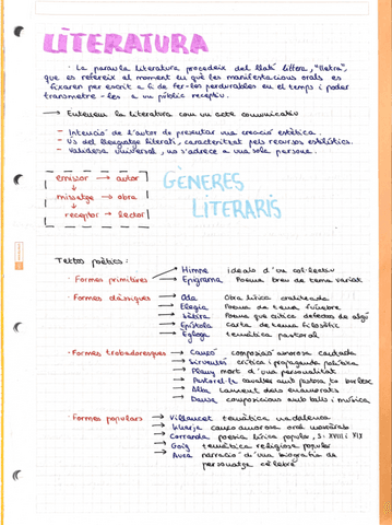 Valenciano-literatura.pdf