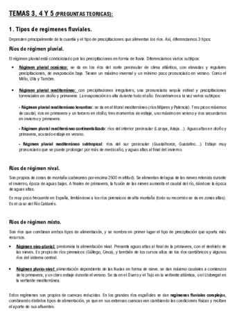 TEMA-3-4-y-5.pdf