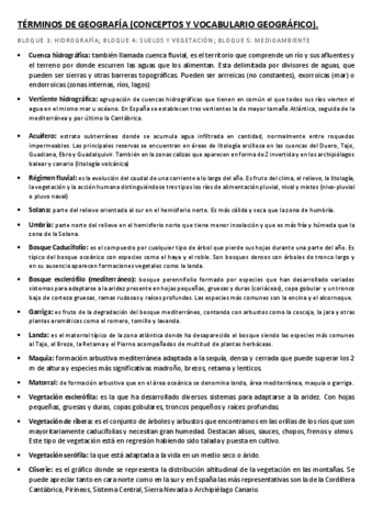 VOCABULARIO-TEMAS-3-4-y-5.pdf