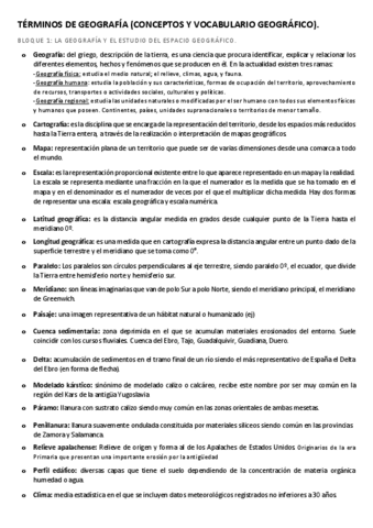 VOCABULARIO-TEMAS-1-y-2.pdf