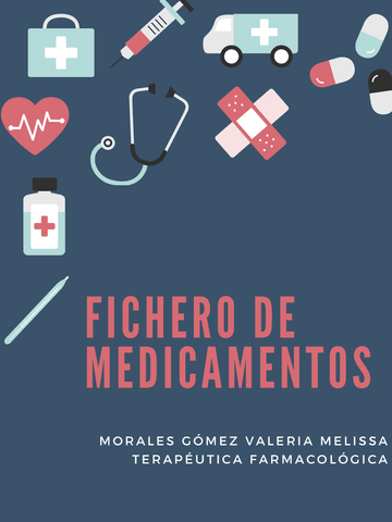 Fichero-de-medicamentos-1.pdf