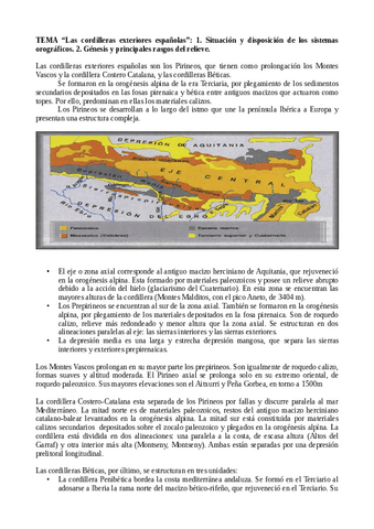 Tema-unidades-exteriores-relieve.pdf