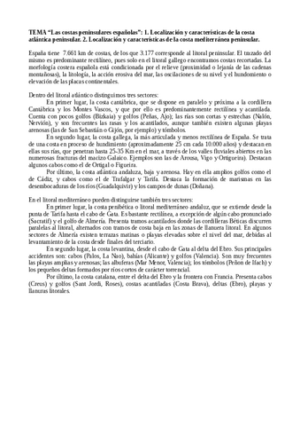 Relieve-litoral-Espana.pdf