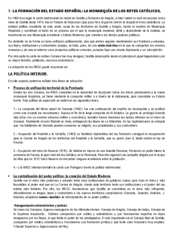 LOS REYES CATOLICOS.pdf