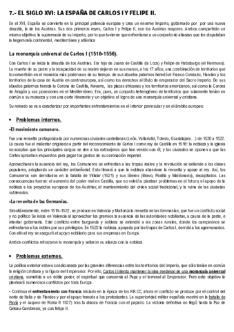 S.XVI-CARLOS I y FELIPE-II.pdf