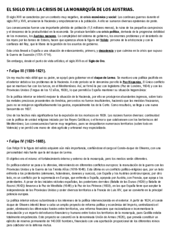 S.XVII-LOS AUSTRIAS MENORES.pdf
