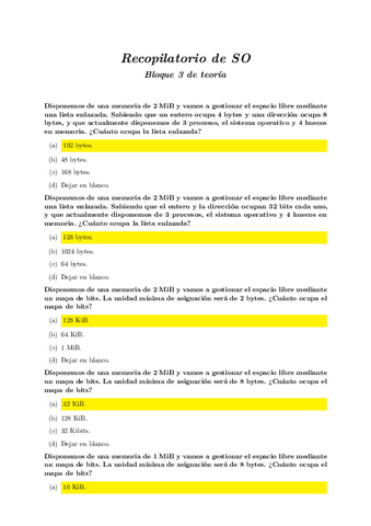 Preguntas-SO-Bloque-3-Teoria.pdf