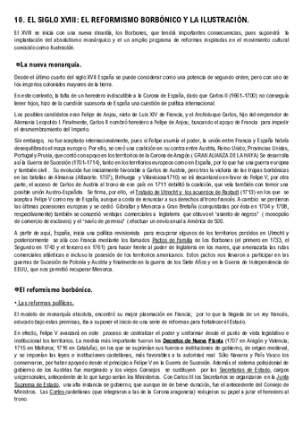 S.XVIII-REFORMISMO BORBONICO e ILUSTRACION.pdf