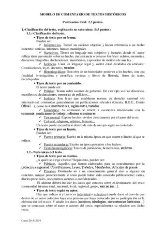 Modelo-comentarios-.pdf