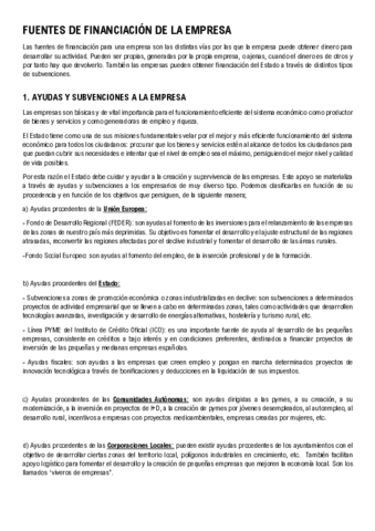 FUENTES FINANCIACION DE LA EMPRESA.pdf