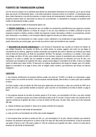FUENTES FINANCIACION AJENAS.pdf