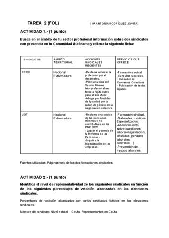 Tarea-2-FOL-resuelta.pdf