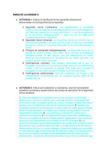 TAREA-3-RESUELTA.pdf