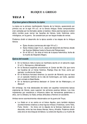 FUENTES-CLASICAS-APUNTES-GRIEGO.pdf
