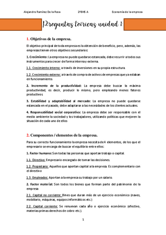 Preguntas-teoricas-UD1.pdf