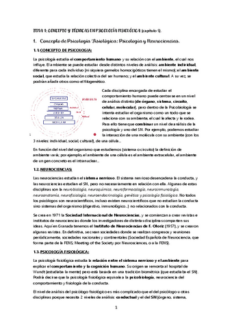 T1-Concepto-y-tecnicas-en-PF.pdf