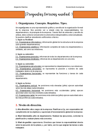 Preguntas-teoricas-UD3.pdf