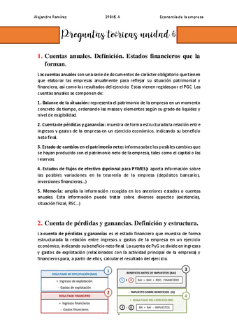 Preguntas-teoricas-UD6.pdf
