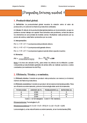 Preguntas-teoricas-UD4.pdf