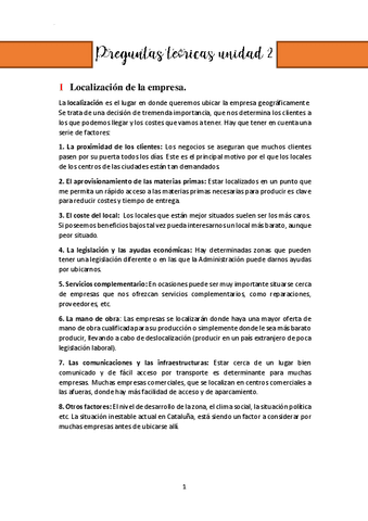 Preguntas-teoricas-UD2.pdf