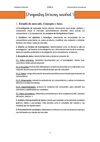 Preguntas-teoricas-UD5.pdf