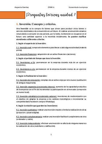 Preguntas-teoricas-UD7.pdf