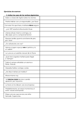 Examen-castellano.pdf