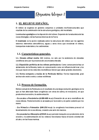 Resumen-UD2.pdf